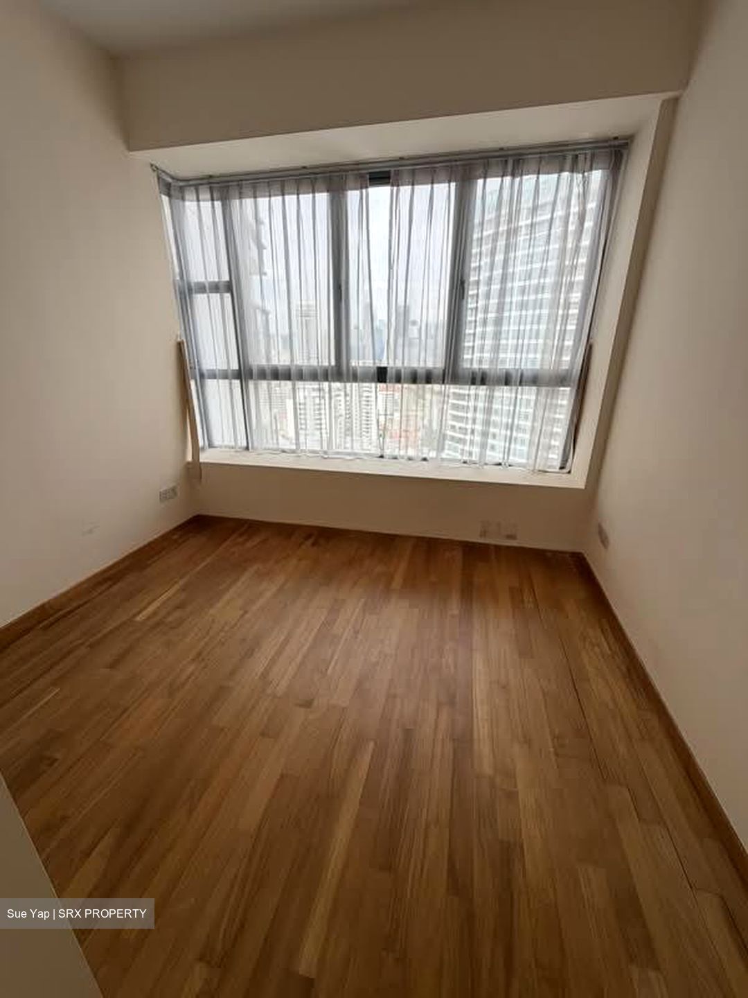 Urbana (D9), Condominium #576751371